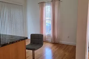 70 River St, Acton, MA 01720 - Photo 9