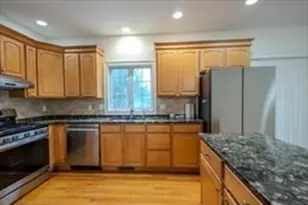 70 River St, Acton, MA 01720 - Photo 1