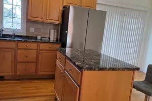 70 River St, Acton, MA 01720 - Photo 5