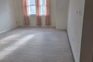 70 River St, Acton, MA 01720 - Photo 21