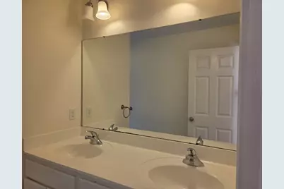 70 River Street #0, Acton, MA 01720 - Photo 17