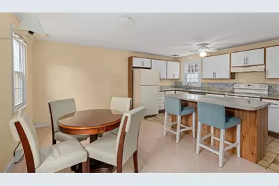 12 State Rd #1B, Plymouth, MA 02360 - Photo 7