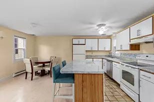12 State Rd, Plymouth, MA 02360 - Photo 5