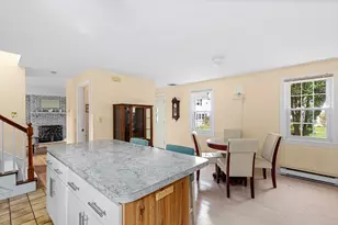 12 State Rd, Plymouth, MA 02360 - Photo 9