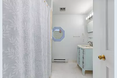 12 State Rd #1B, Plymouth, MA 02360 - Photo 19