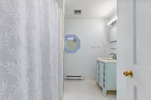 12 State Rd, Plymouth, MA 02360 - Photo 19