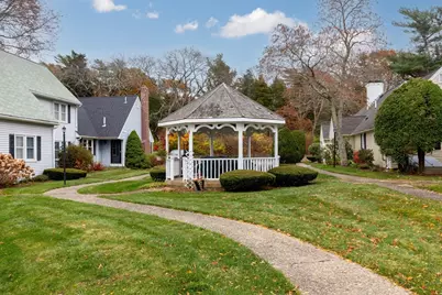 12 State Rd #1B, Plymouth, MA 02360 - Photo 23