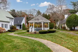 12 State Rd, Plymouth, MA 02360 - Photo 23