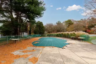 12 State Rd, Plymouth, MA 02360 - Photo 25