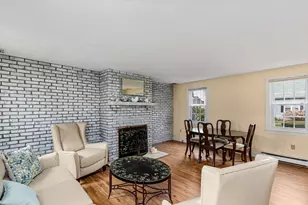 12 State Rd, Plymouth, MA 02360 - Photo 13