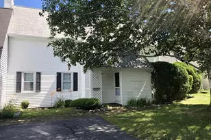 12 State Rd, Plymouth, MA 02360 - Photo 1