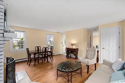 12 State Rd #1B, Plymouth, MA 02360 - Photo 15
