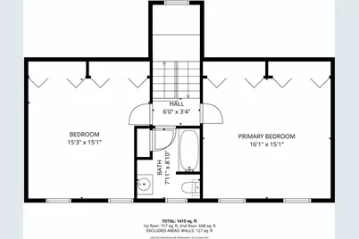 12 State Rd #1B, Plymouth, MA 02360 - Photo 29