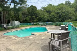 12 State Rd, Plymouth, MA 02360 - Photo 1
