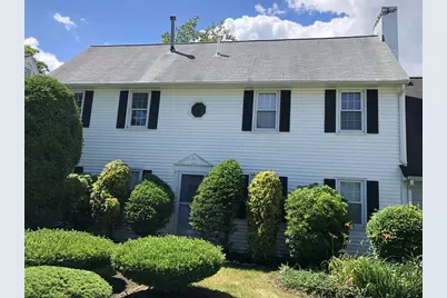 12 State Rd #1B, Plymouth, MA 02360 - Photo 1