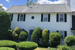 12 State Rd, Plymouth, MA 02360 - Photo 1