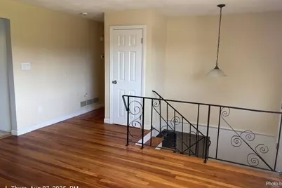 102 Liberty Street, Marlborough, MA 01752 - Photo 5