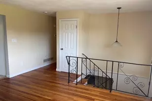 102 Liberty St, Marlborough, MA 01752 - Photo 5