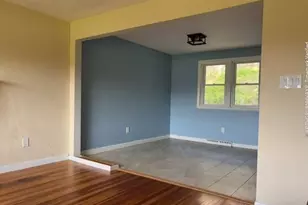 102 Liberty St, Marlborough, MA 01752 - Photo 7