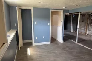 102 Liberty St, Marlborough, MA 01752 - Photo 13