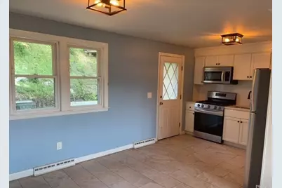 102 Liberty Street, Marlborough, MA 01752 - Photo 3