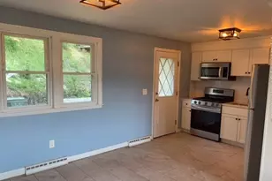 102 Liberty St, Marlborough, MA 01752 - Photo 3