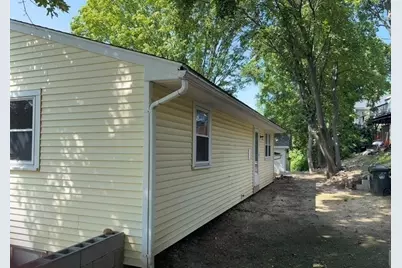 102 Liberty Street, Marlborough, MA 01752 - Photo 15