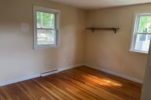 102 Liberty St, Marlborough, MA 01752 - Photo 11