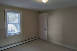 143 Chestnut St, Marlborough, MA 01752 - Photo 9