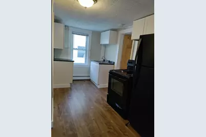 143 Chestnut St #1, Marlborough, MA 01752 - Photo 1