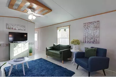 6 Mason St #31, Pepperell, MA 01463 - Photo 7