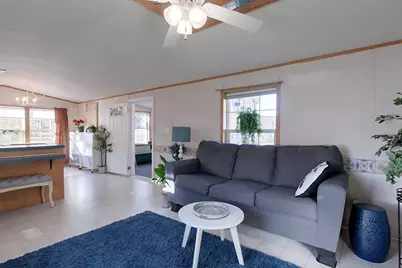 6 Mason St #31, Pepperell, MA 01463 - Photo 9