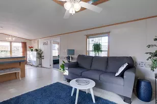 6 Mason St, Pepperell, MA 01463 - Photo 9