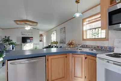 6 Mason St #31, Pepperell, MA 01463 - Photo 3