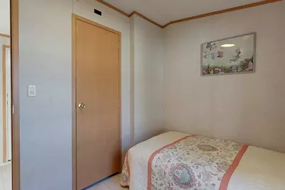 6 Mason St #31, Pepperell, MA 01463 - Photo 17