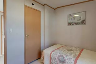 6 Mason St, Pepperell, MA 01463 - Photo 17