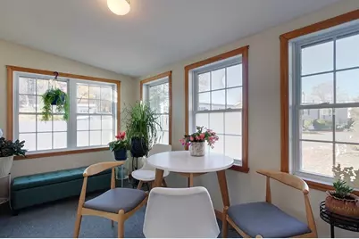 6 Mason St #31, Pepperell, MA 01463 - Photo 11