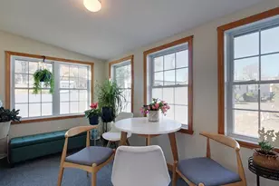 6 Mason St, Pepperell, MA 01463 - Photo 11