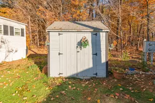 6 Mason St, Pepperell, MA 01463 - Photo 23