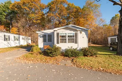 6 Mason St #31, Pepperell, MA 01463 - Photo 21