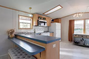 6 Mason St, Pepperell, MA 01463 - Photo 5