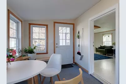 6 Mason St #31, Pepperell, MA 01463 - Photo 13