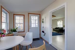 6 Mason St, Pepperell, MA 01463 - Photo 13