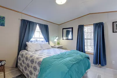 6 Mason St #31, Pepperell, MA 01463 - Photo 15