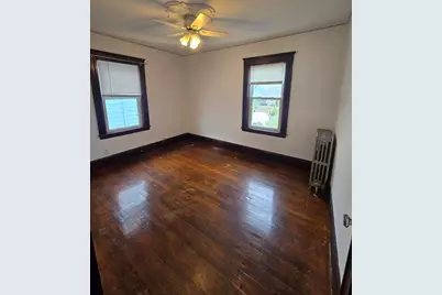 70 Montcalm Ave #2, Boston, MA 02135 - Photo 3