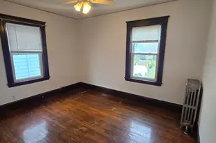 70 Montcalm Ave, Boston, MA 02135 - Photo 3