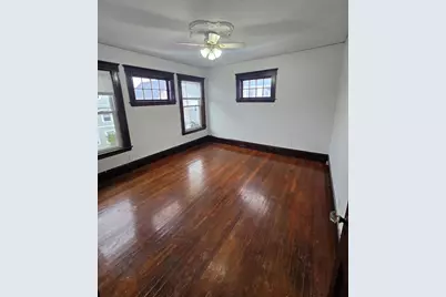 70 Montcalm Ave #2, Boston, MA 02135 - Photo 5