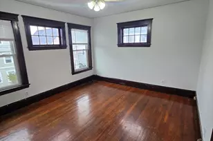 70 Montcalm Ave, Boston, MA 02135 - Photo 5