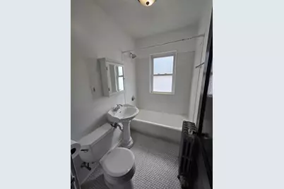 70 Montcalm Ave #2, Boston, MA 02135 - Photo 7