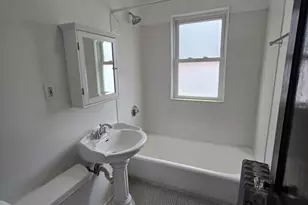 70 Montcalm Ave, Boston, MA 02135 - Photo 7